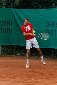 Bild 476 - Horst Schr�der Pokal Tag 2